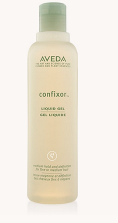 Image: Aveda