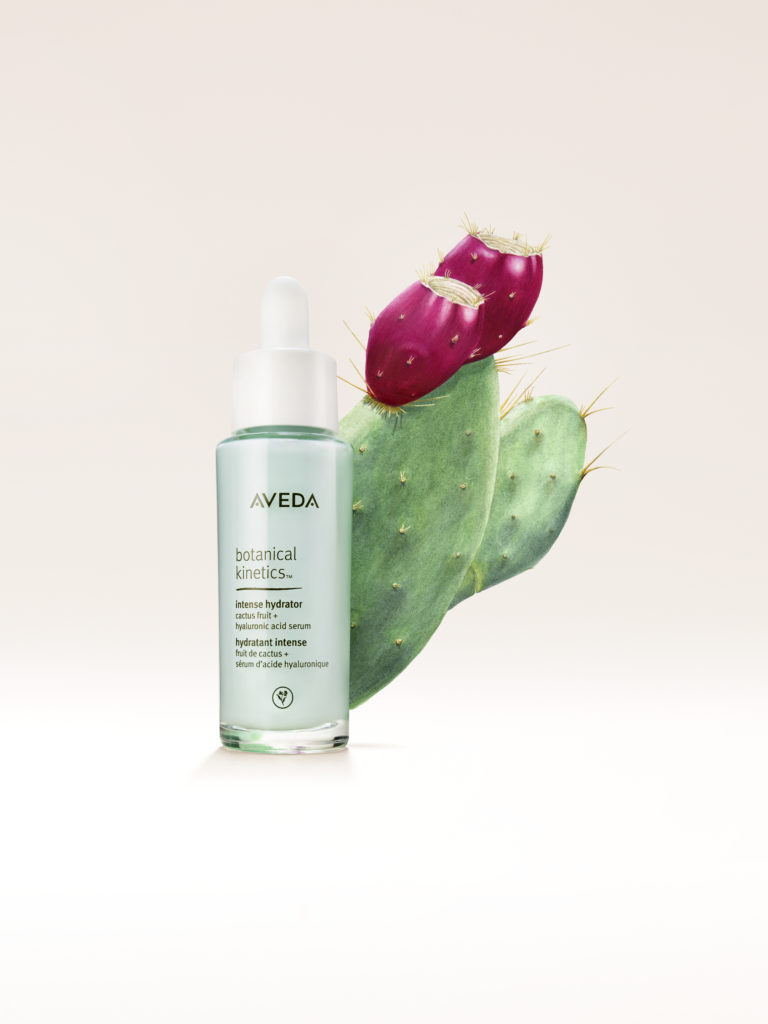 Aveda Botanical Kinetics Intense Hydrator