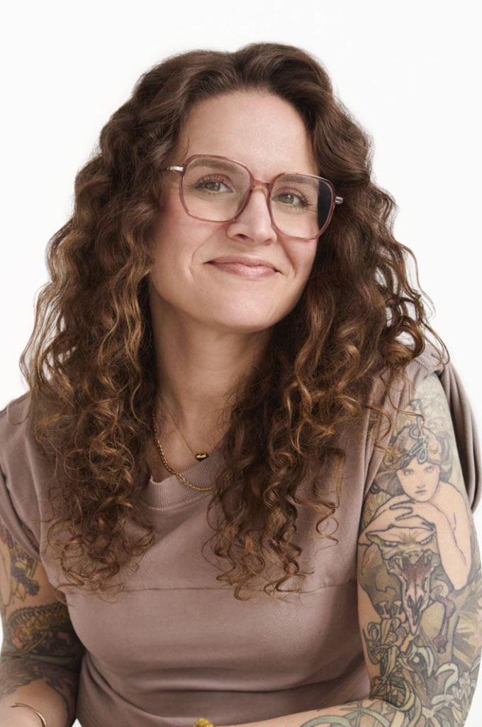 ALLISON