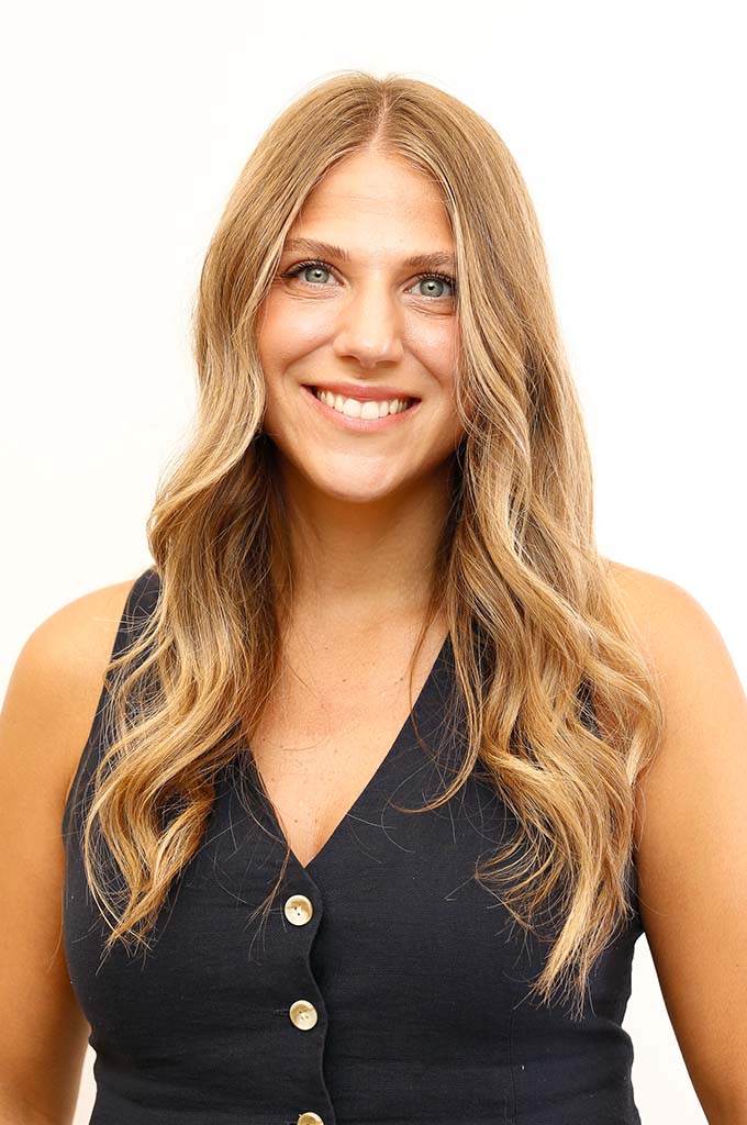Sara N