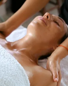 Radiate joy and confidence | Welcome to JUUT Salon Spa