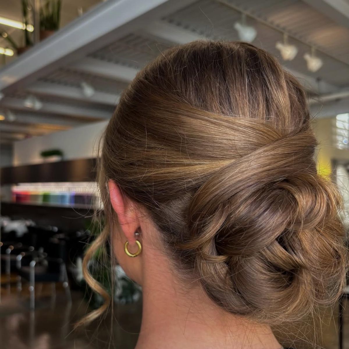 Hairstyles for Special Occasions That Beautifully Transform Your Look