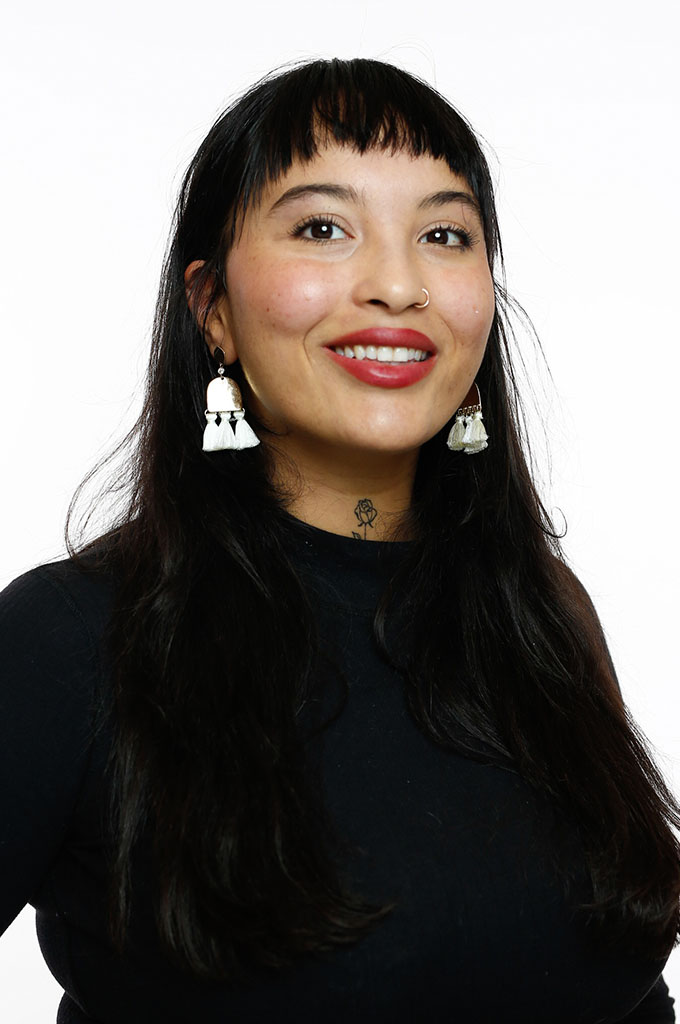 Jazmin