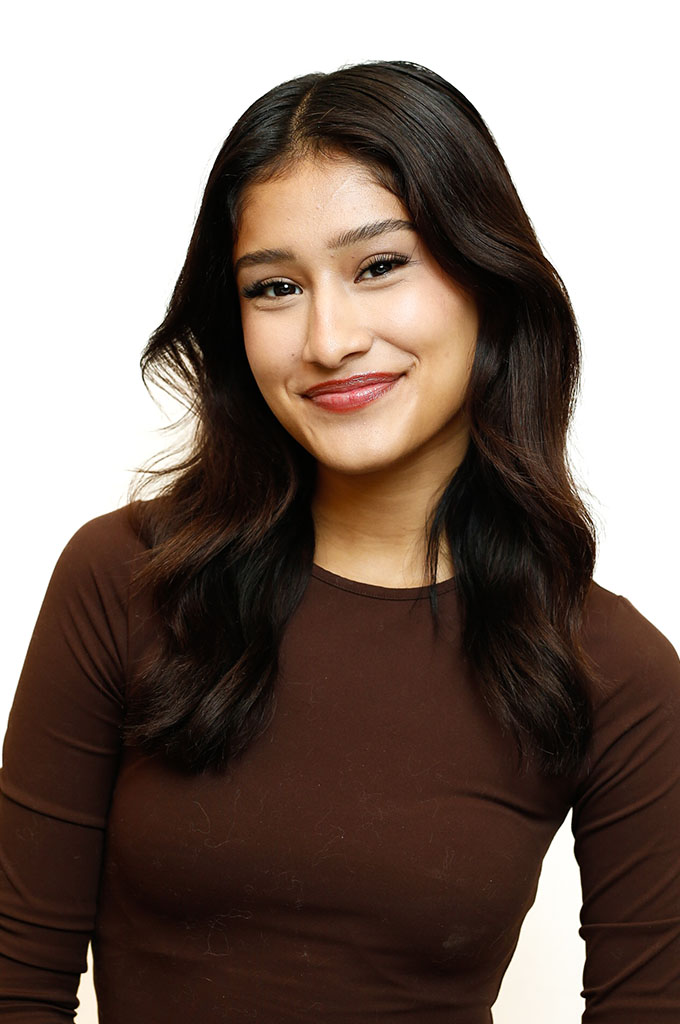 Hailey