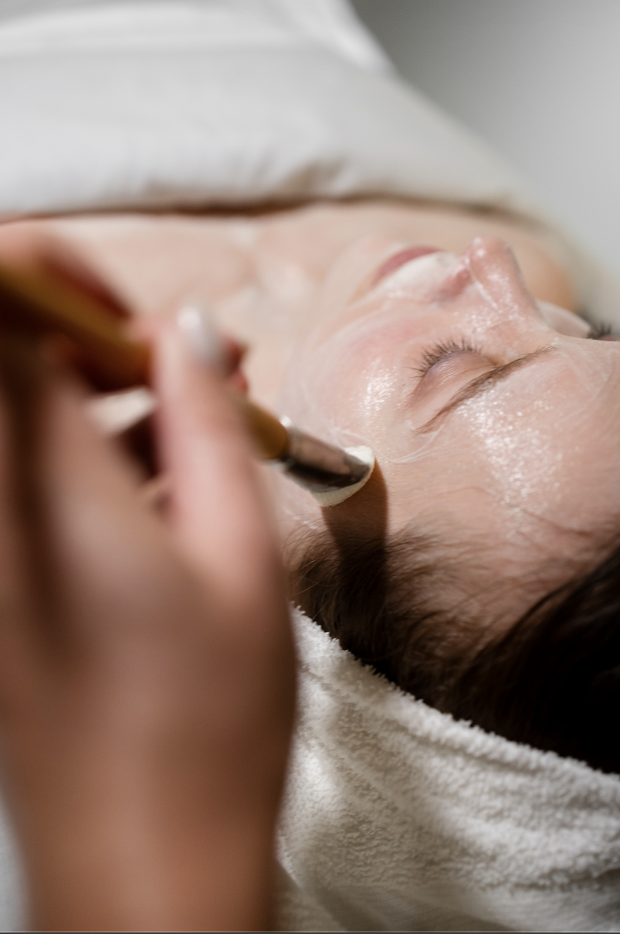 Beyond Anti-Aging: JUUT’s Philosophy on Skin Health