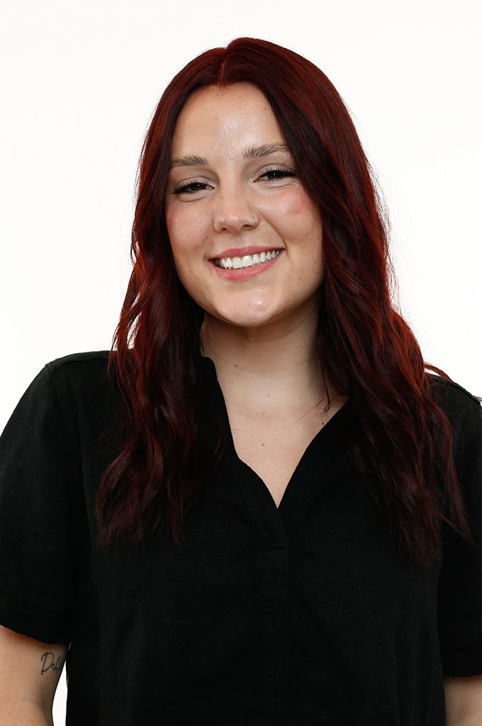 Audrey H