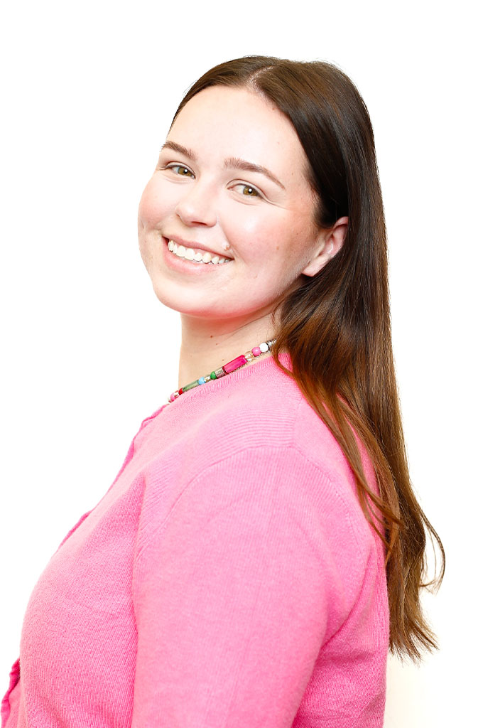Elena