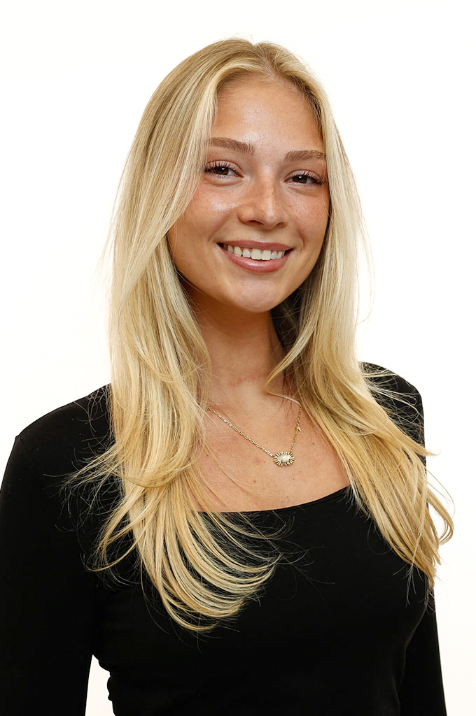 Leah