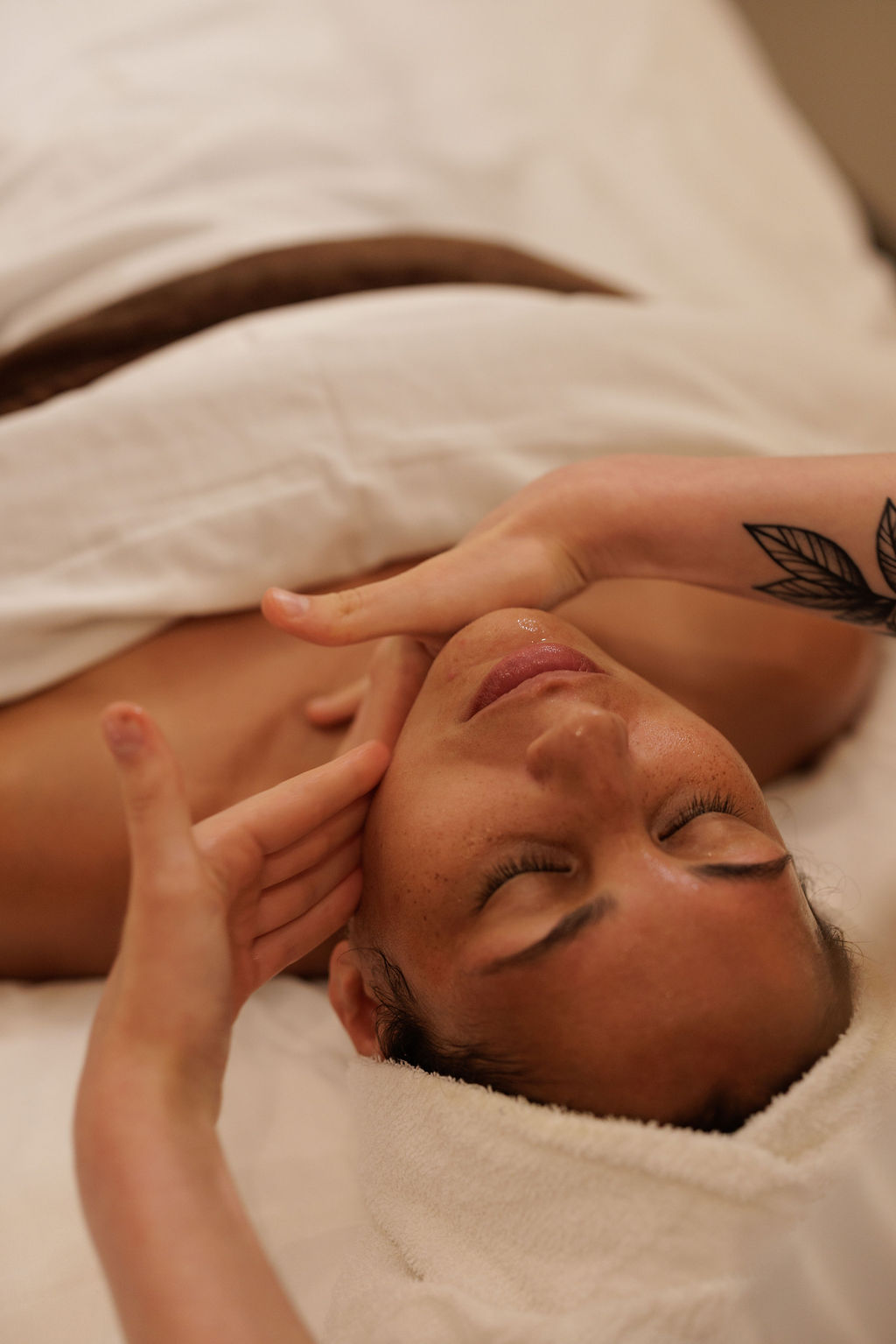 Chemical Peel Season Is Here: Why October Is the Perfect Time to Renew Your Skin
